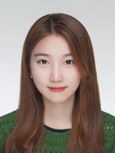 최지선의 사진